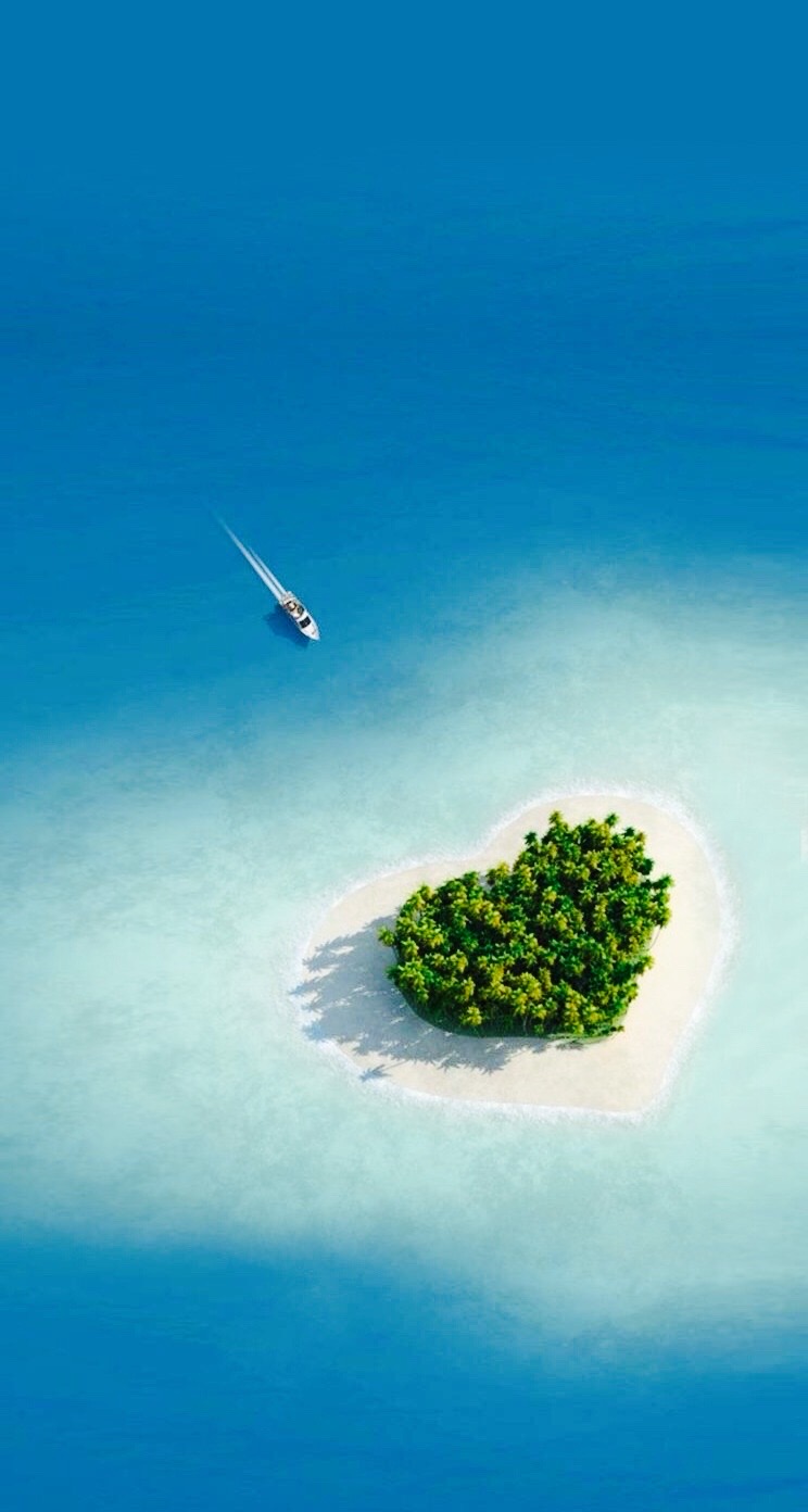 heart-island