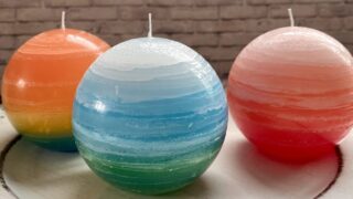 IMG_1152-scaled-e1665732327844